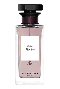 Givenchy Gaiac Mystique