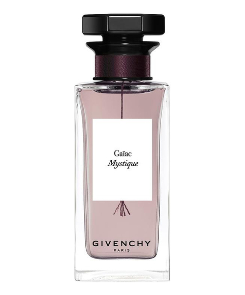 Givenchy Gaiac Mystique