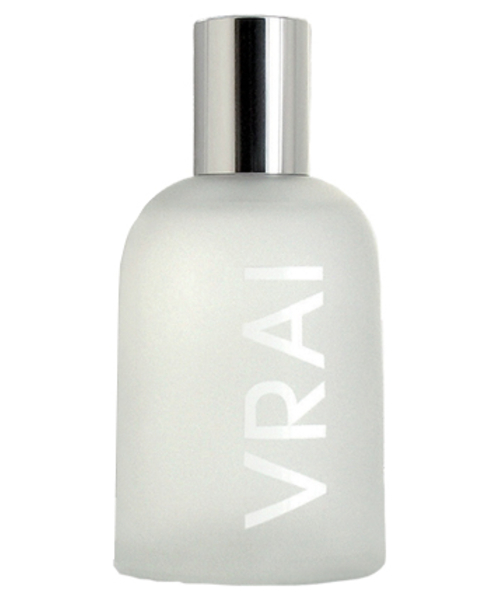 Fragonard VRAI