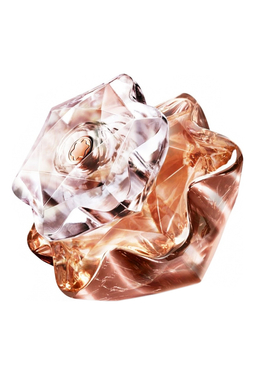 Mont Blanc Lady Emblem Elixir