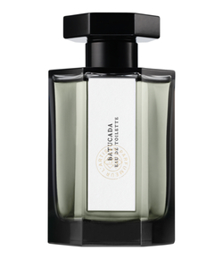 L'Artisan Parfumeur Batucada