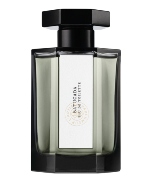 L'Artisan Parfumeur Batucada