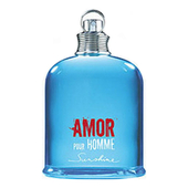 Cacharel Amor Sunshine Pour Homme