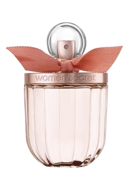 Women' Secret Eau My Secret