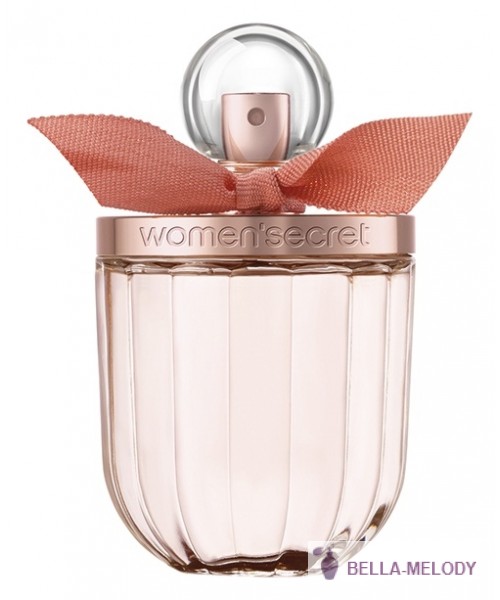 Women' Secret Eau My Secret