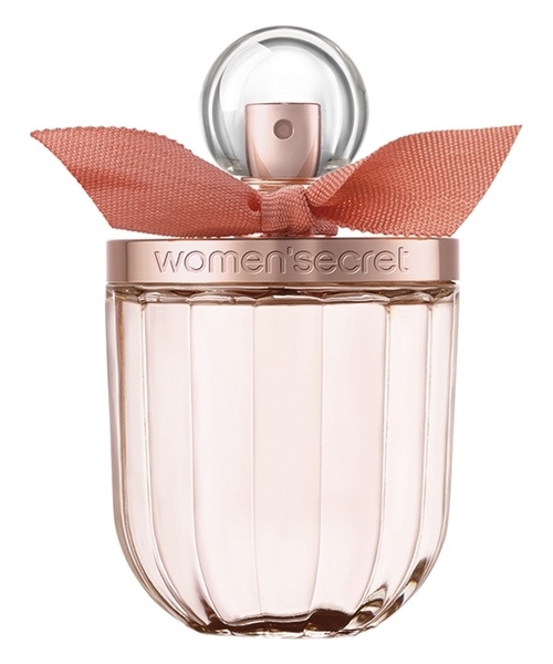 Women' Secret Eau My Secret