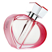 Chopard Happy Spirit Bouquet d'Amour