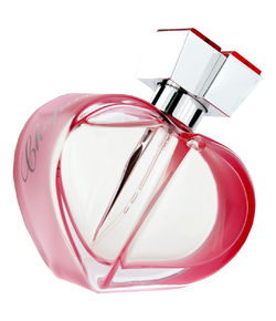 Chopard Happy Spirit Bouquet d'Amour