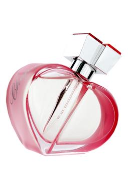 Chopard Happy Spirit Bouquet d'Amour