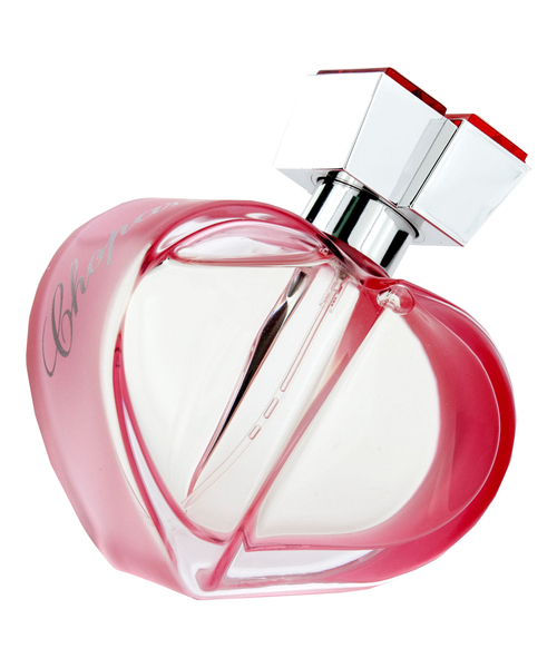 Chopard Happy Spirit Bouquet d'Amour