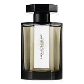 L'Artisan Parfumeur Safran Troublant