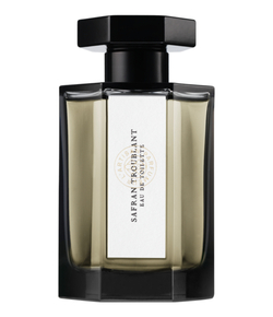 L'Artisan Parfumeur Safran Troublant