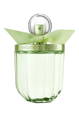 Women' Secret Eau It's Fresh