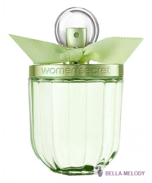 Women' Secret Eau It's Fresh