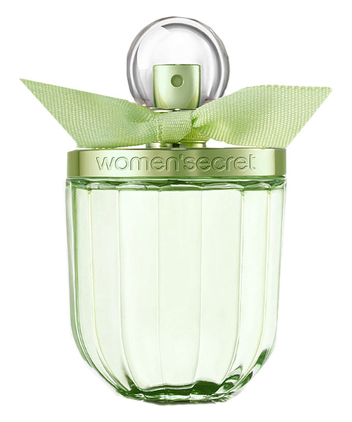 Women' Secret Eau It's Fresh