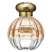 Tocca Stella For Women