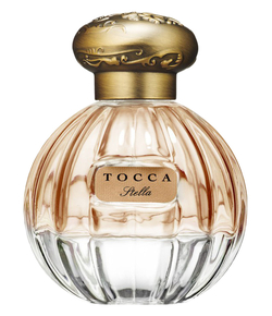 Tocca Stella For Women