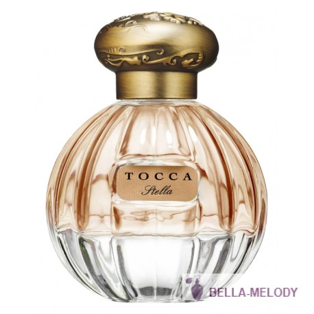 Tocca Stella For Women 11