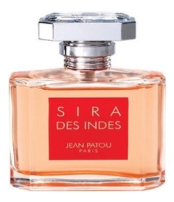 Jean Patou Paris Sira des Indes