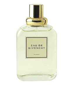 Givenchy Eau de Givenchy Винтаж