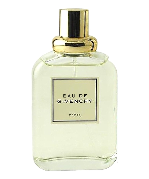 Givenchy Eau de Givenchy Винтаж