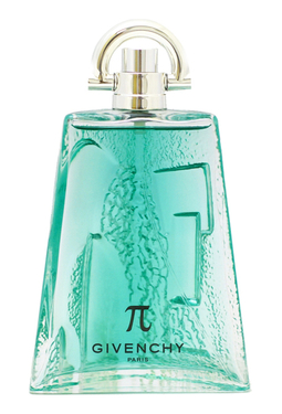 Givenchy Pi Fraiche