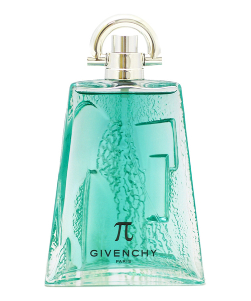 Givenchy Pi Fraiche