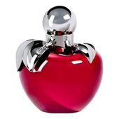 Nina Ricci Nina Prestige Edition