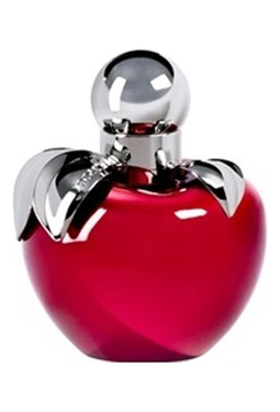 Nina Ricci Nina Prestige Edition