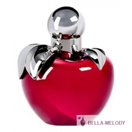 Nina Ricci Nina Prestige Edition 11