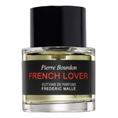 Frederic Malle French Lover