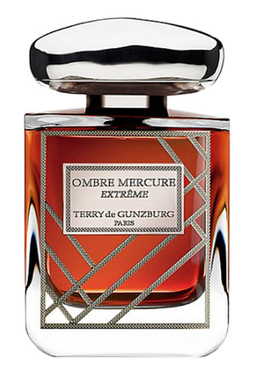 Terry De Gunzburg Ombre Mercure Extreme