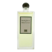 Serge Lutens Bois et Fruits