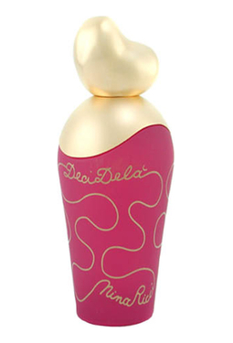 Nina Ricci Deci-Dela