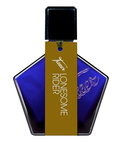 Tauer Perfumes Lonesome Rider