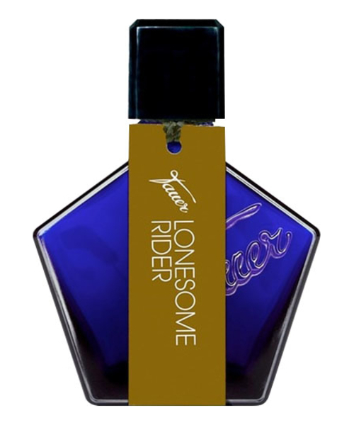 Tauer Perfumes Lonesome Rider