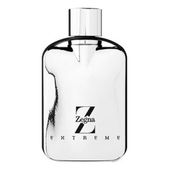 Ermenegildo Zegna Z Zegna Extreme