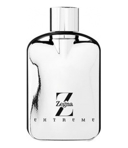 Ermenegildo Zegna Z Zegna Extreme