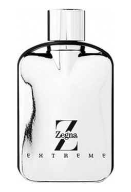 Ermenegildo Zegna Z Zegna Extreme