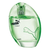 Puma Jamaica For Men