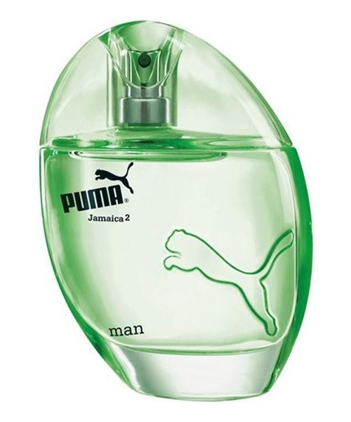 Puma Jamaica For Men