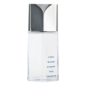 Issey Miyake L'Eau Bleue D'Issey Eau Fraiche Pour Homme