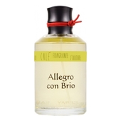 Cale Fragranze D'Autore Allegro Con Brio