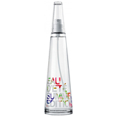 Issey Miyake L'Eau D'Issey Eau D'Ete Summer Edition