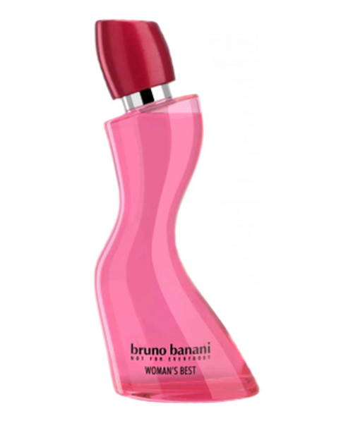 Bruno Banani Woman's Best