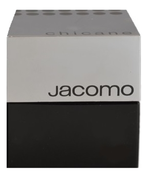 Jacomo Chicane