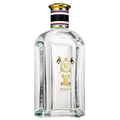 Tommy Hilfiger Eau de Prep Tommy