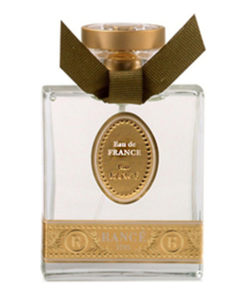 Rance Eau De France (Rue Rance)