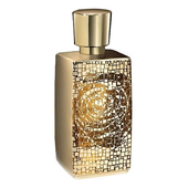 Lancome Oud Bouquet