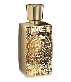 Lancome Oud Bouquet